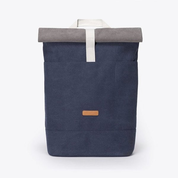 Hajo bag