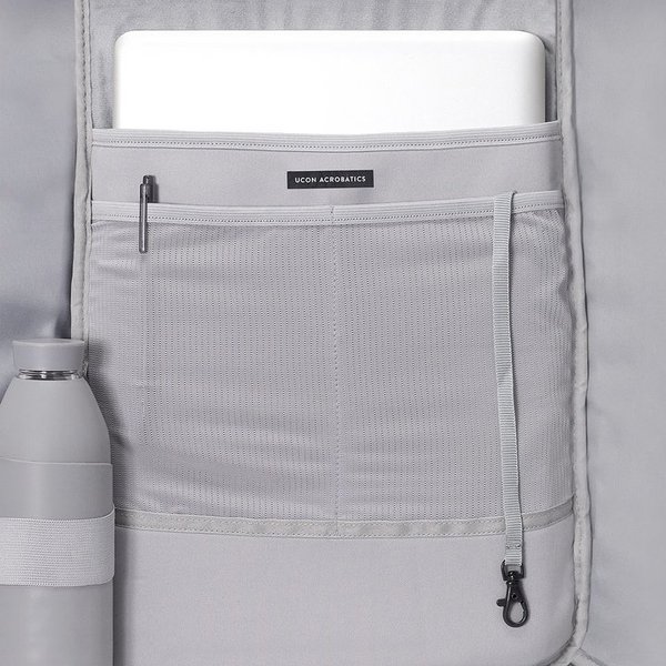 Hajo bag