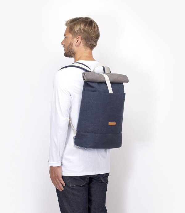 Hajo bag