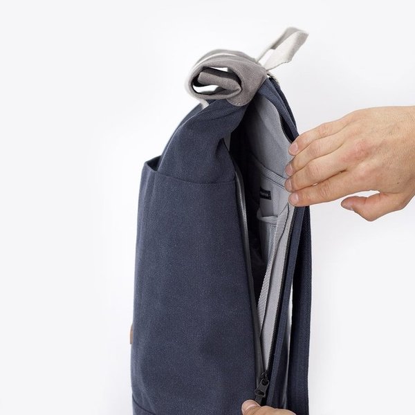 Hajo bag