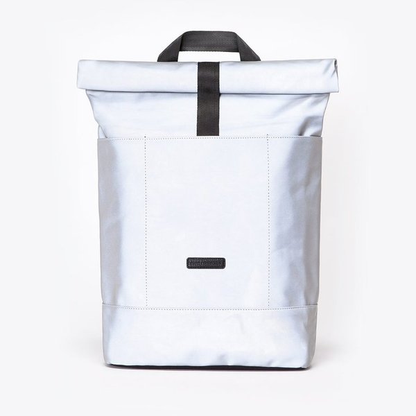 Hajo bag