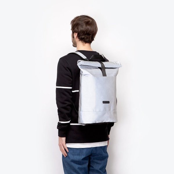 Hajo bag