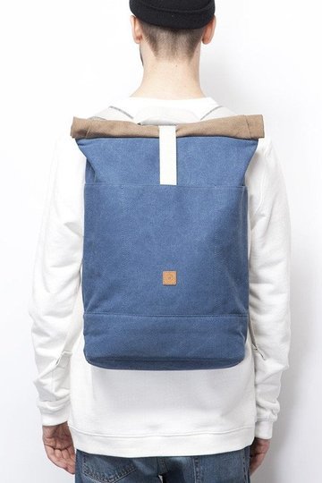 Hajo bag