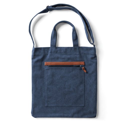 Jeans bag
